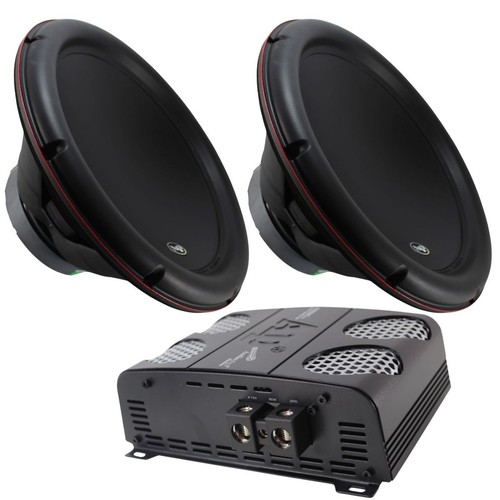 1000 watt rms pro - rms, car