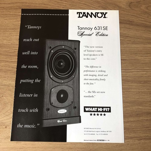 Gram27 magazine advert - magazine,
