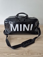 Bmw mini cooper black - bmw,