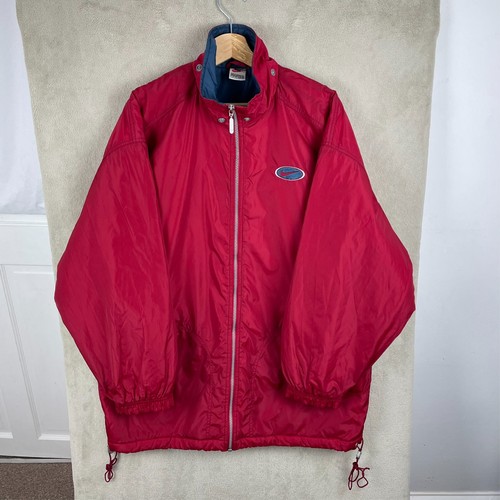 Men vintage s - men's,