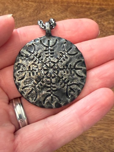 Viking nordic odin rune - viking,