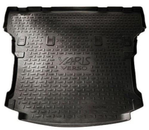 Genuine toyota yaris - yaris, verso