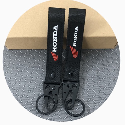 For honda lanyard wrist - for,