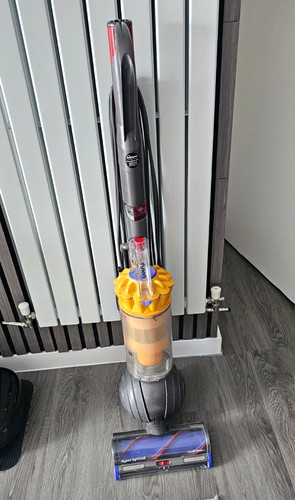 Dyson light ball upright - light,