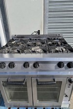 Falcon cooker g3101 otc - falcon,