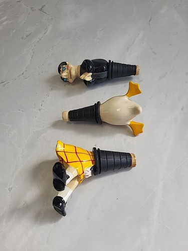 Vintage handmade novelty hand - handmade,