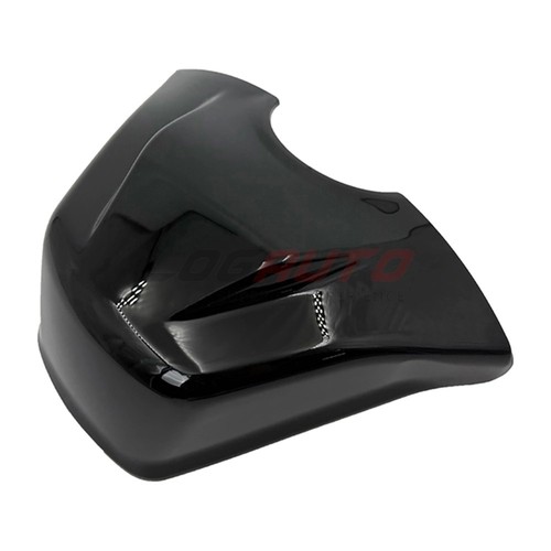 For honda cbr600rr 2007 - honda, 2007-12