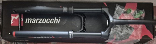 Marzocchi 5 150mm - ,