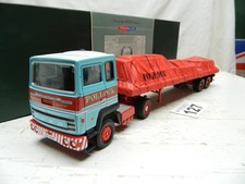 Corgi 1:50 Ford