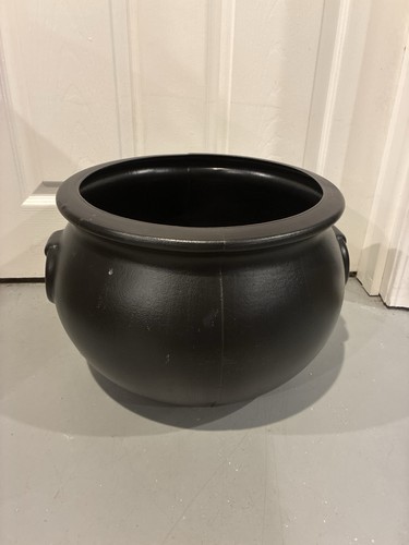 Rare vintage large general - rare,