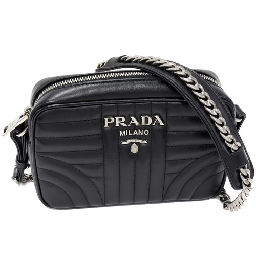 Prada improntu diagram - prada,