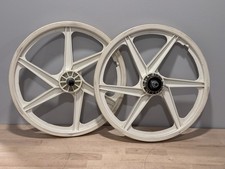 OLDSCHOOL GT PERFORMER OGK