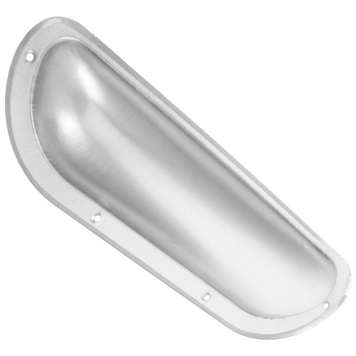 Small coin holder vending - small,