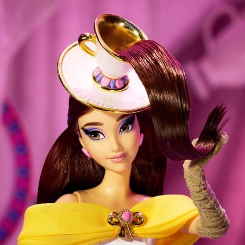 New disney once upon a - disney,