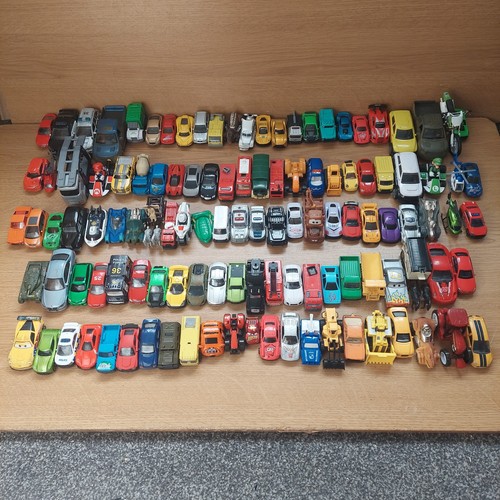 Joblot collection 110 toy - joblot/collection,