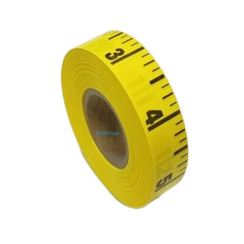 Tape measure roll - measure,