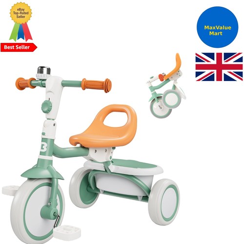 Safe and comfortable toddler - comfortable,
