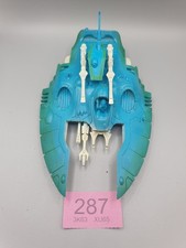 Warhammer 40k Aeldari Eldar