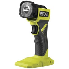 Ryobi 18V ONE+ RLF18-0 Torch