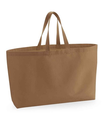 Men womans extra - large, canvas
