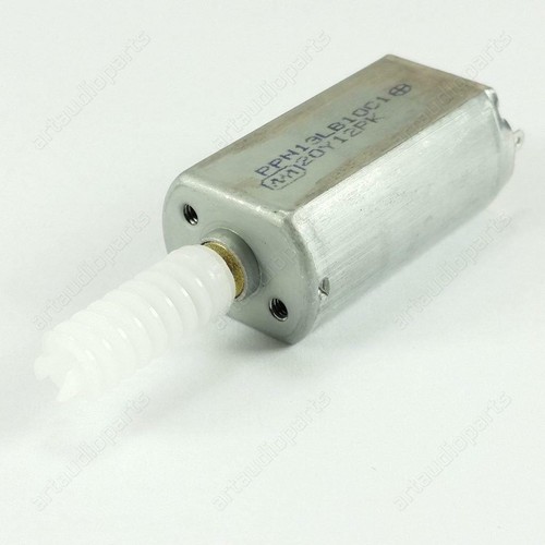 Dxx2510 eject motor for - dxx2510,