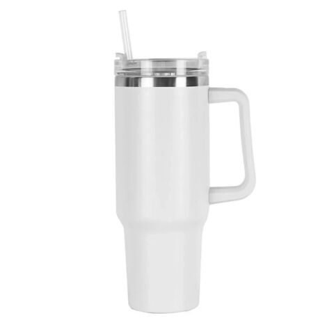 40oz cup straw - straw, sip