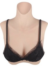 ICEVER New Generation Silicone