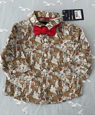 Next Baby Boys 3-6 Months 8kg