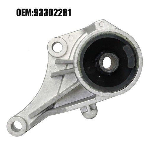 24416545 front engine mount - 24416545,