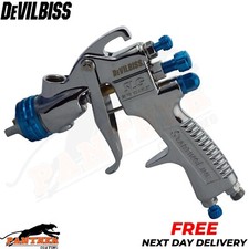 Devilbiss SLG-620 Spray Gun