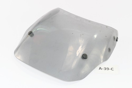 Honda cbf 500 - honda, pc39