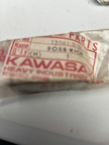 Kawasaki nos new 13061 - nos, 13061-010