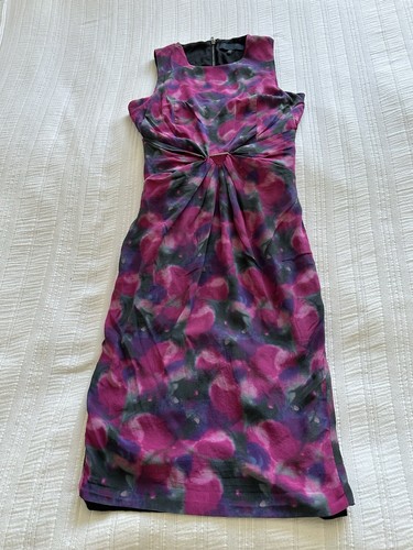 Lovely bastyan pink purple - bastyan,