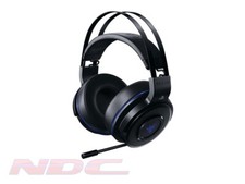 Razer Thresher Ultimate Dolby