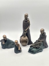 Stacy Bayne Soul Journeys