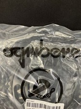 Ognibene Rear Silent Running