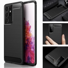 for Samsung Galaxy S21 FE S21
