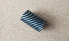 Vax Platinum Smartwash CDCW-SWXS Lower Suction Hose Parts Spares