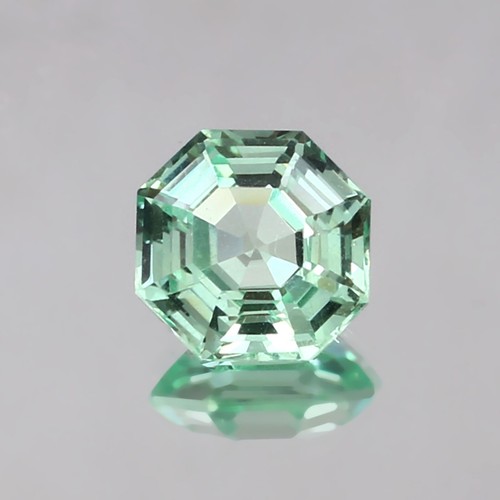 Aaa natural ceylon - ceylon, green