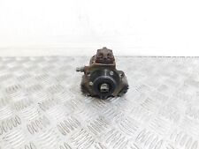 VAUXHALL CORSA D / MERIVA B 1.3 DIESEL FUEL PUMP 0445010203 55567370 2010-2015 ,
