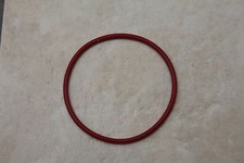 Fluval 303 - 403  Impeller