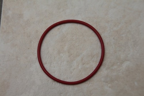Fluval 303 403 impeller - 303,