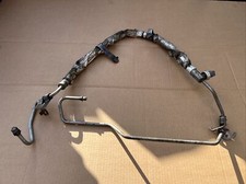 FORD FIESTA MK6 02-09 POWER