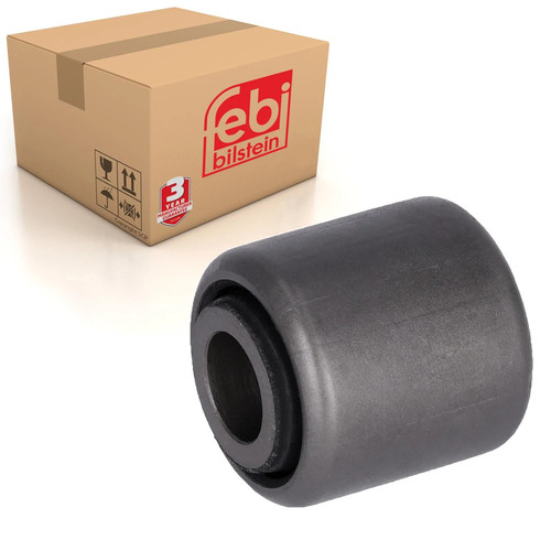 Front upper stabiliser link - upper,