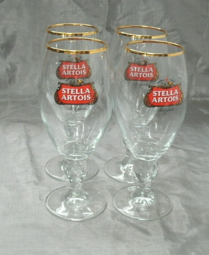 Set stella artois - stella,