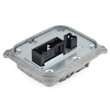 LED Headlight Control Unit A2059005010 For Mercedes C-Class W205 C200 C180 C350