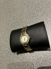 Amelia Carter Ladies Watch