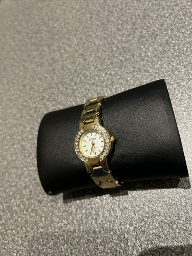 Amelia carter ladies watch - amelia,