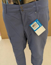 Columbia Women's Silver Ridge