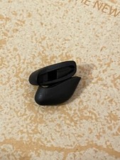 Genuine Oakley Flak2.0/Flak Jacket/Half Jacket 2.0 Nosepiece/Nosepads